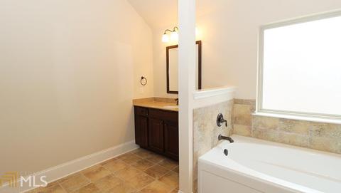 2412 Lake Erma Dr, Hampton, GA 30228 photo 17