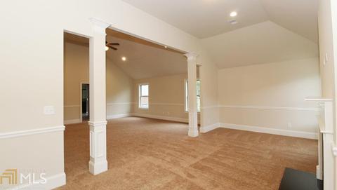 2412 Lake Erma Dr, Hampton, GA 30228 photo 13