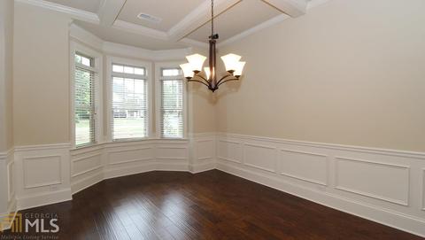 2412 Lake Erma Dr, Hampton, GA 30228 photo 24