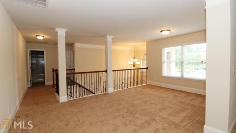 2412 Lake Erma Dr, Hampton, GA 30228 photo 32