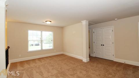 2412 Lake Erma Dr, Hampton, GA 30228 photo 31