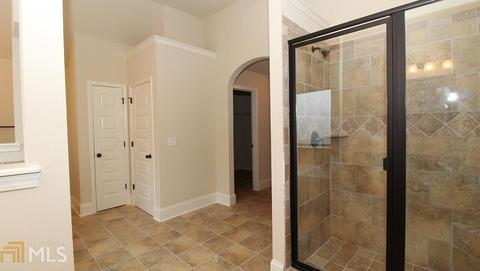 2412 Lake Erma Dr, Hampton, GA 30228 photo 15