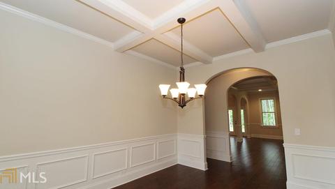 2412 Lake Erma Dr, Hampton, GA 30228 photo 22