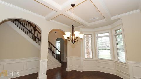 2412 Lake Erma Dr, Hampton, GA 30228 photo 23
