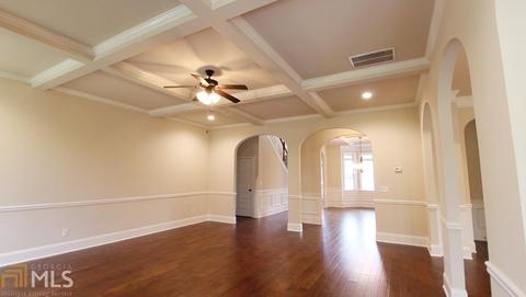 2412 Lake Erma Dr, Hampton, GA 30228 photo 21