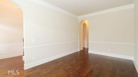 2412 Lake Erma Dr, Hampton, GA 30228 photo 27