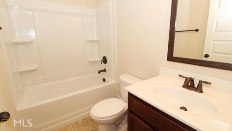 2412 Lake Erma Dr, Hampton, GA 30228 photo 28