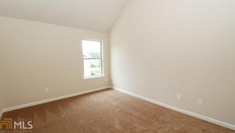 2412 Lake Erma Dr, Hampton, GA 30228 photo 33