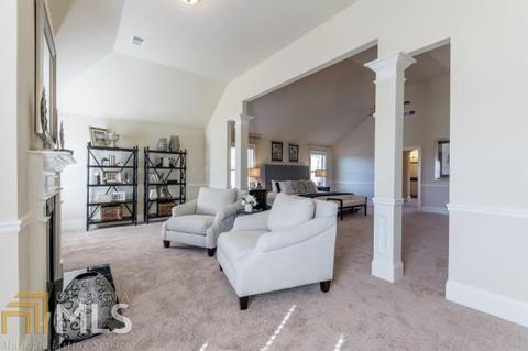 1896 Schofield Dr, Hampton, GA 30228 photo 14