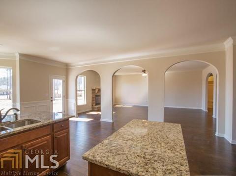 1896 Schofield Dr, Hampton, GA 30228 photo 10
