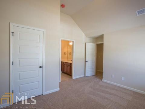1896 Schofield Dr, Hampton, GA 30228 photo 23