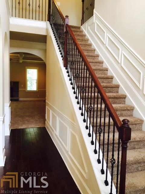 1896 Schofield Dr, Hampton, GA 30228 photo 17