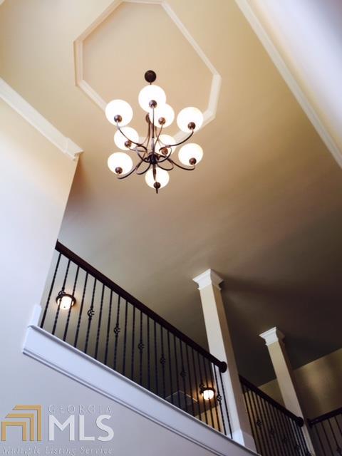 1896 Schofield Dr, Hampton, GA 30228 photo 18