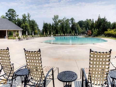 1896 Schofield Dr, Hampton, GA 30228 photo 26