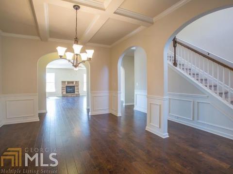 1896 Schofield Dr, Hampton, GA 30228 photo 20