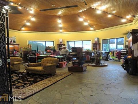 1896 Schofield Dr, Hampton, GA 30228 photo 28