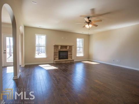 1896 Schofield Dr, Hampton, GA 30228 photo 19