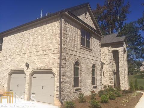 1896 Schofield Dr, Hampton, GA 30228 photo 2