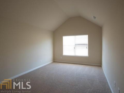1896 Schofield Dr, Hampton, GA 30228 photo 22