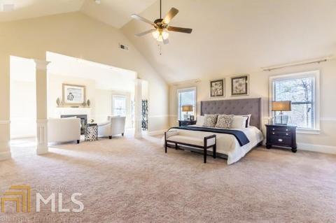 1896 Schofield Dr, Hampton, GA 30228 photo 13