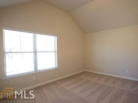 1896 Schofield Dr, Hampton, GA 30228 photo 25