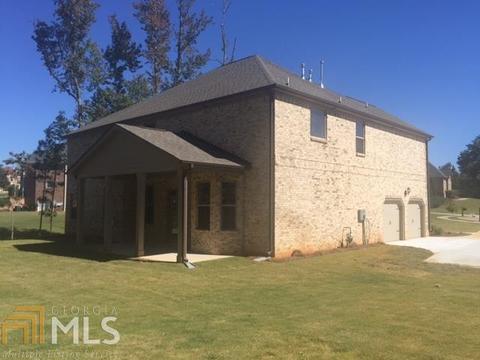 1896 Schofield Dr, Hampton, GA 30228 photo 3