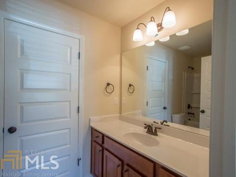 1896 Schofield Dr, Hampton, GA 30228 photo 24
