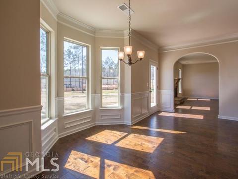 1896 Schofield Dr, Hampton, GA 30228 photo 11