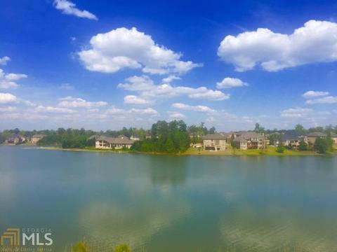 1896 Schofield Dr, Hampton, GA 30228 photo 6