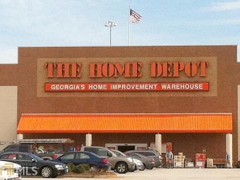 1896 Schofield Dr, Hampton, GA 30228 photo 32