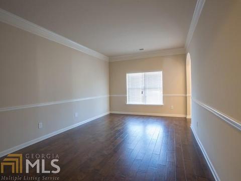 1896 Schofield Dr, Hampton, GA 30228 photo 21