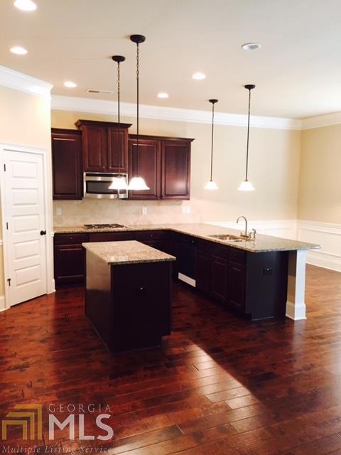 1896 Schofield Dr, Hampton, GA 30228 photo 9