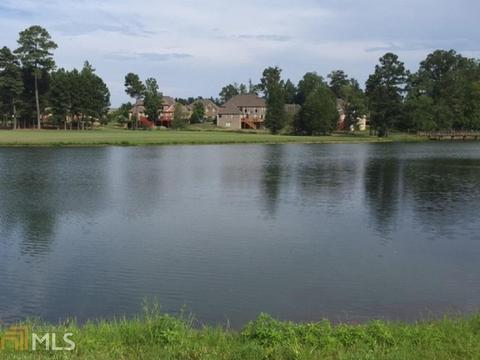 3801 Kinderlou Trce, Hampton, GA 30228 photo 22