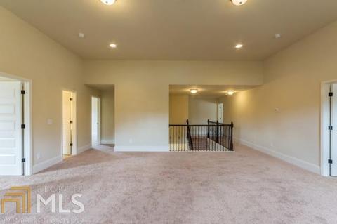 3801 Kinderlou Trce, Hampton, GA 30228 photo 12