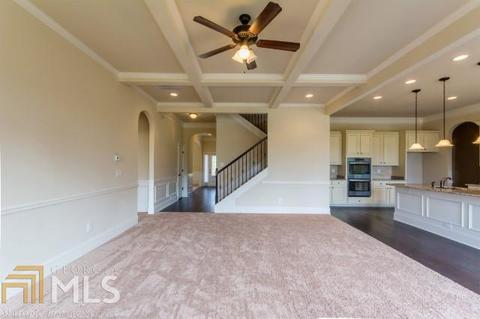 3801 Kinderlou Trce, Hampton, GA 30228 photo 14