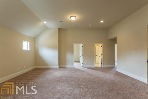 3801 Kinderlou Trce, Hampton, GA 30228 photo 13