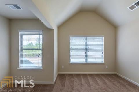 3801 Kinderlou Trce, Hampton, GA 30228 photo 18