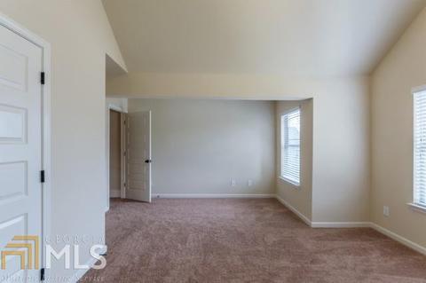 3801 Kinderlou Trce, Hampton, GA 30228 photo 20