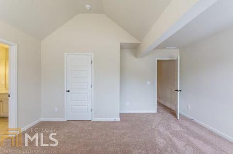 3801 Kinderlou Trce, Hampton, GA 30228 photo 19