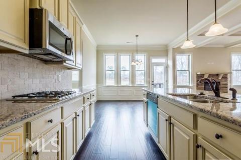 3801 Kinderlou Trce, Hampton, GA 30228 photo 8