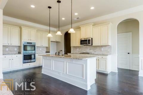 3801 Kinderlou Trce, Hampton, GA 30228 photo 9
