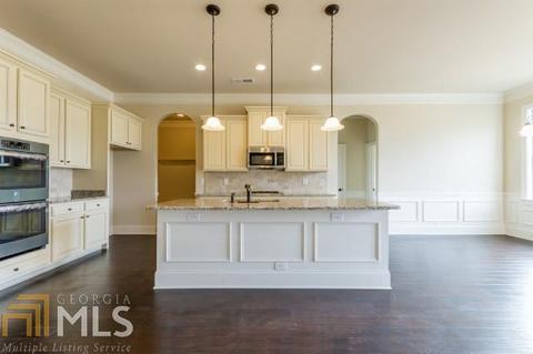 3801 Kinderlou Trce, Hampton, GA 30228 photo 7