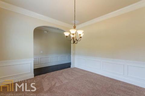 3801 Kinderlou Trce, Hampton, GA 30228 photo 16