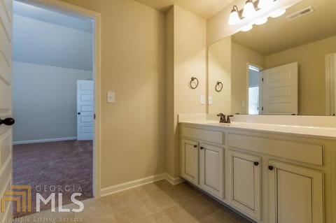 3801 Kinderlou Trce, Hampton, GA 30228 photo 17