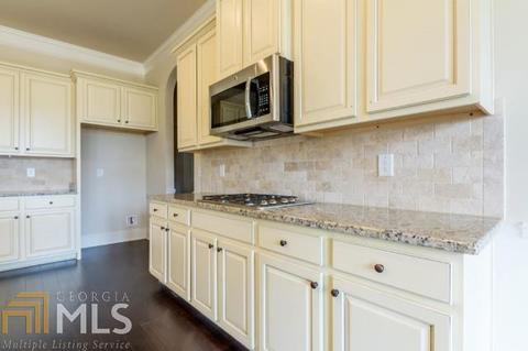 3801 Kinderlou Trce, Hampton, GA 30228 photo 11