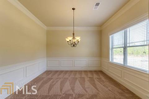 3801 Kinderlou Trce, Hampton, GA 30228 photo 15