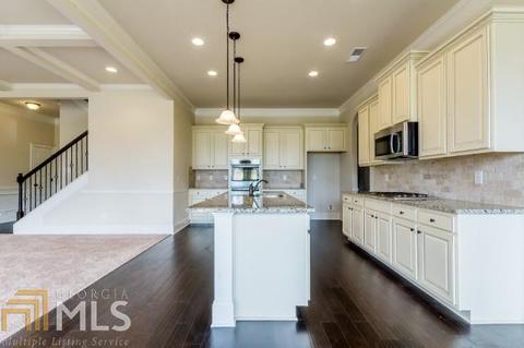 3801 Kinderlou Trce, Hampton, GA 30228 photo 10