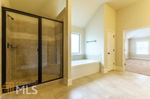 6892 Dresden Dr, Rex, GA 30273 photo 31