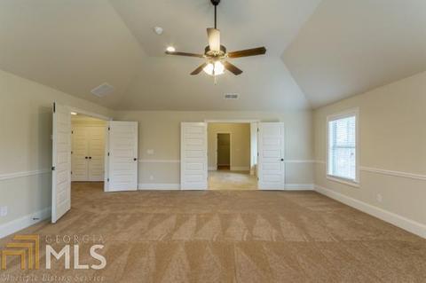 6892 Dresden Dr, Rex, GA 30273 photo 28