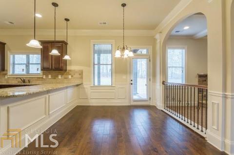 6892 Dresden Dr, Rex, GA 30273 photo 26